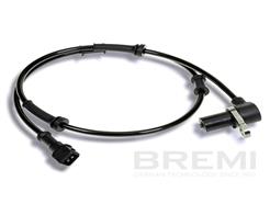 BREMI 50644