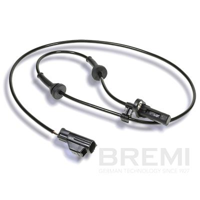 BREMI 50647 EAN: 4017534194453.