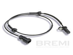 BREMI 50652