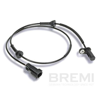 BREMI 50652 EAN: 4017534194507.