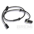 BREMI 50653