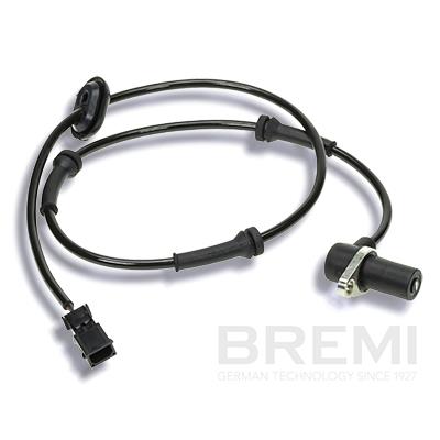 BREMI 50653 EAN: 4017534194514.