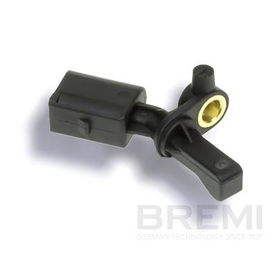 BREMI 50657 EAN: 4017534194552.