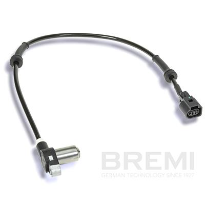 BREMI 50658 EAN: 4017534194569.