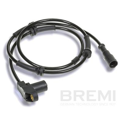 BREMI 50659 EAN: 4017534194576.