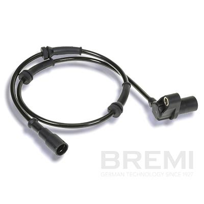 BREMI 50661 EAN: 4017534194590.
