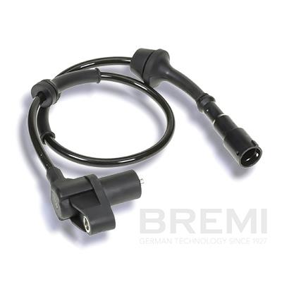 BREMI 50662 EAN: 4017534194606.
