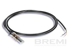 BREMI 50663