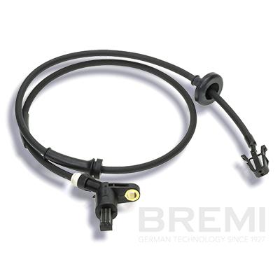 BREMI 50665 EAN: 4017534194637.