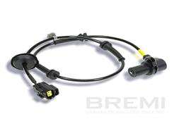 BREMI 50672
