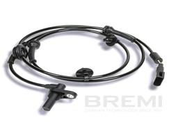 BREMI 50678