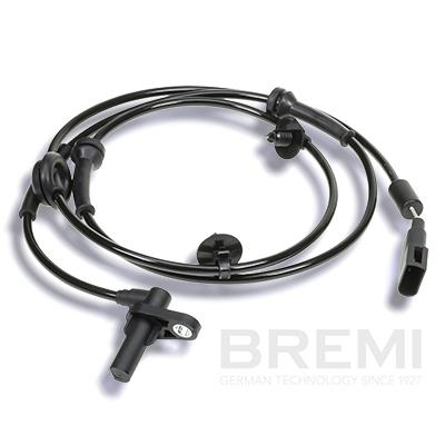 BREMI 50678 EAN: 4017534194767.