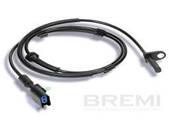 BREMI 51105