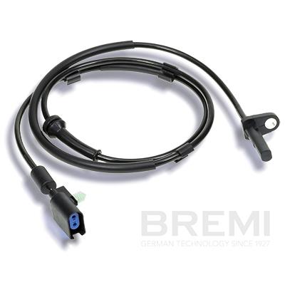 BREMI 51105 EAN: 4017534200789.