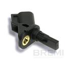 BREMI 51106