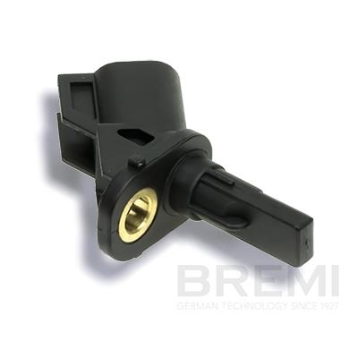 BREMI 51106 EAN: 4017534200796.