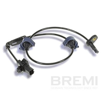 BREMI 50679 EAN: 4017534194774.