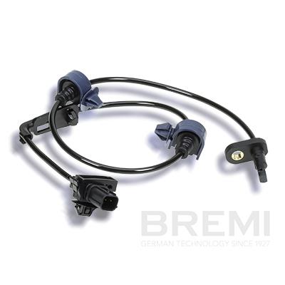 BREMI 50680 EAN: 4017534194781.