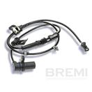 BREMI 50689