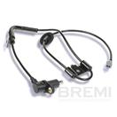 BREMI 50693