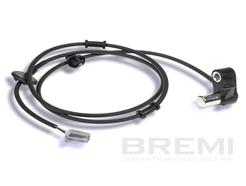 BREMI 50709