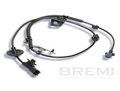 BREMI 50712