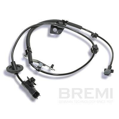 BREMI 50712 EAN: 4017534195108.
