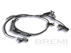 BREMI 50714
