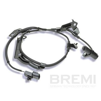 BREMI 50714 EAN: 4017534195122.