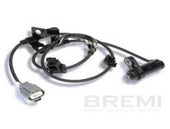 BREMI 50716