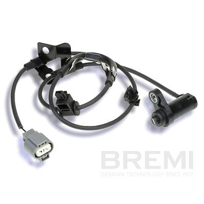 BREMI 50716 EAN: 4017534195146.