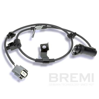 BREMI 50717 EAN: 4017534195153.