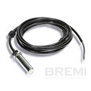 BREMI 50744