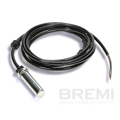 BREMI 50744 EAN: 4017534195429.
