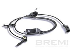 BREMI 50746
