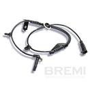 BREMI 50747