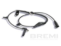 BREMI 50747