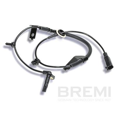BREMI 50747 EAN: 4017534195450.