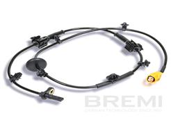 BREMI 50750