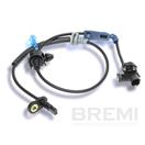 BREMI 50752