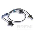 BREMI 50759