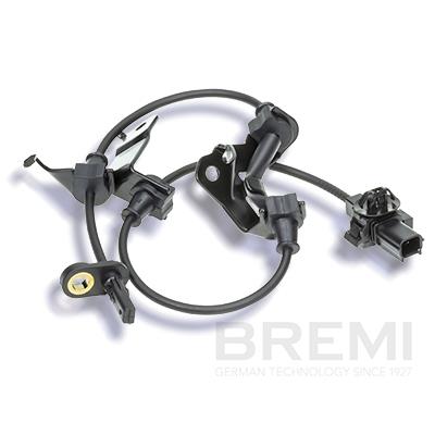 BREMI 50760 EAN: 4017534195580.