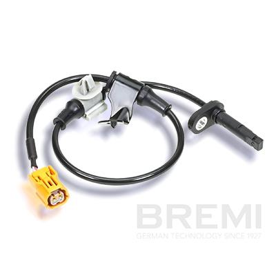 BREMI 50763 EAN: 4017534195610.