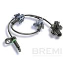 BREMI 50764