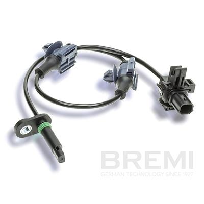 BREMI 50764 EAN: 4017534195627.