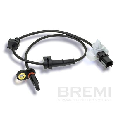BREMI 50766 EAN: 4017534195641.