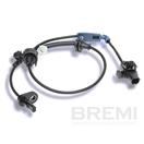 BREMI 50777