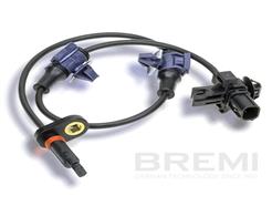 BREMI 50778