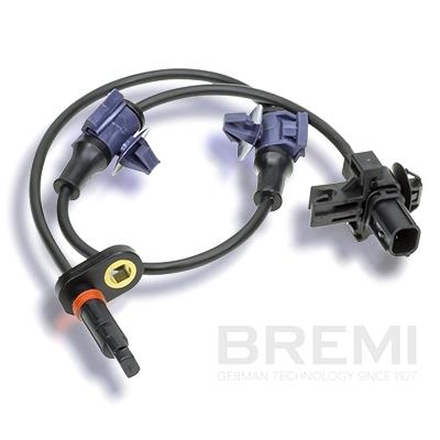 BREMI 50778 EAN: 4017534195764.
