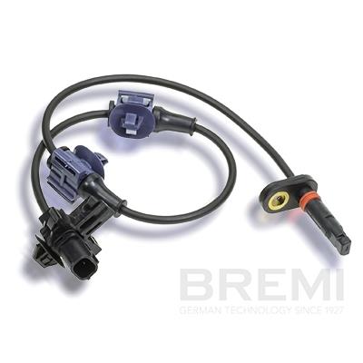 BREMI 50792 EAN: 4017534195900.